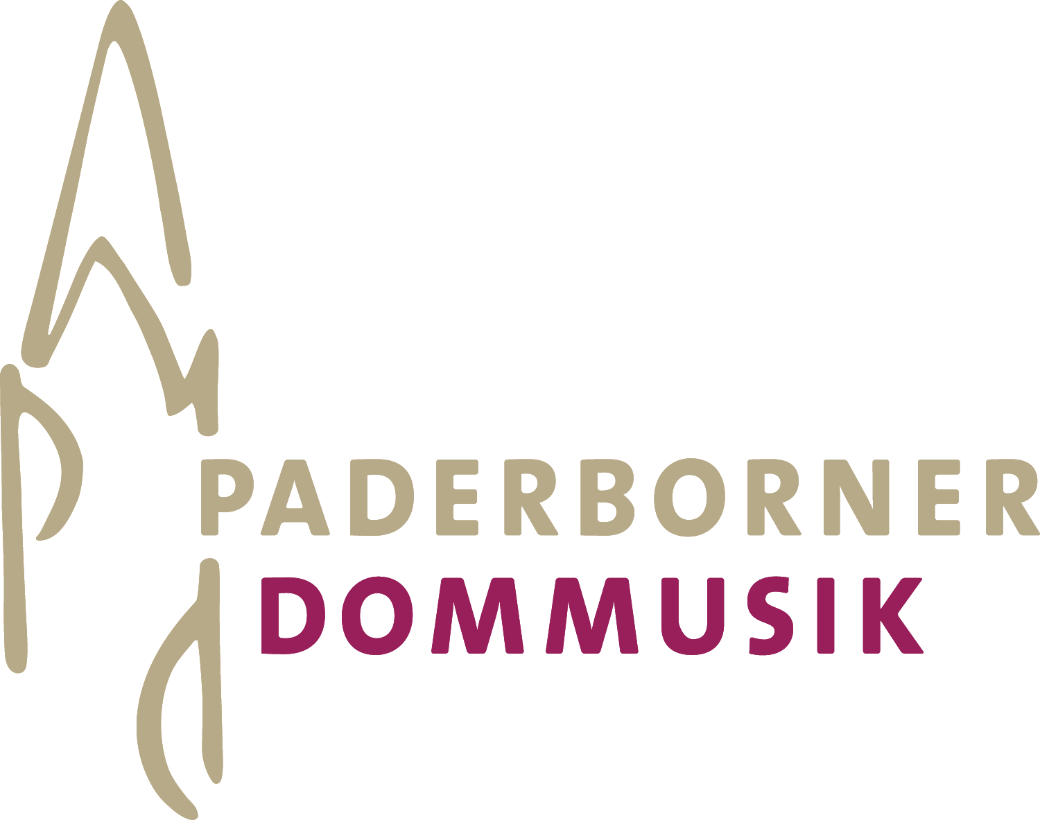 Zur Startseite gehen